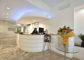 Hotel Diano Marina Mhotelsgroup 2