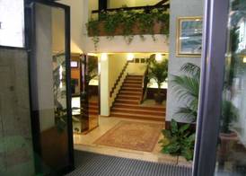 Park Hotel 5