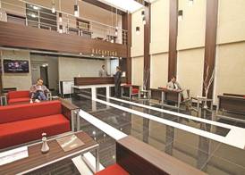 Marwa Hotel 2