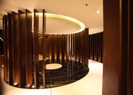 Luxent Hotel 2