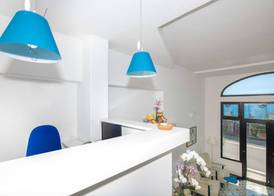 Alcione Residence 4