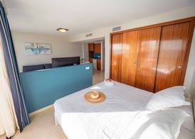 Prope Mare Apartamentos 3