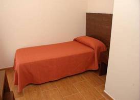Hostal Los Coronales 5