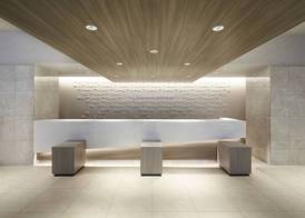 Daiwa Roynet Hotel Nagoya Shinkansenguchi 5
