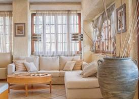 Cavos Bay Hotel & Studios 4