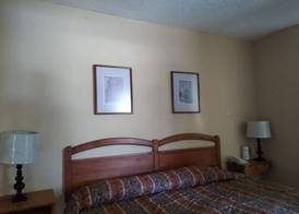 Hotel Chula Vista 2