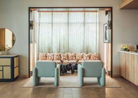 Hotel Renew 2