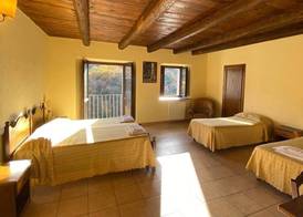 La Locanda di San Francesco 5