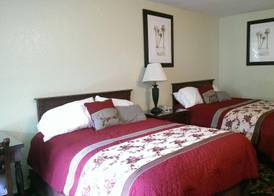 Boca Inn 3