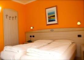 Hotel Toresela Bike am Gardasee 4