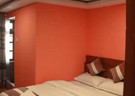 Harrys Home 2