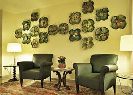 Hotel Gran Duca Di York 3