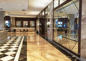 Windsor Marapendi Hotel 2