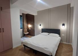 Executive Suites by Modern Living 2