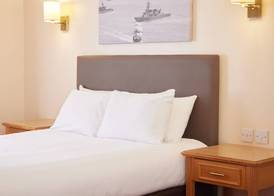 Farmhouse Innlodge by Greene King Inns 4