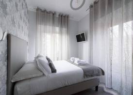 White Caesar Guesthouse 5