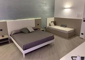 Marty Luxury B&B 4