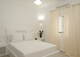 AC Village Christoulis 5