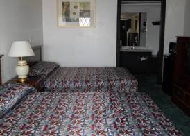 Value Inn Motel - Milwaukee Airport South 4