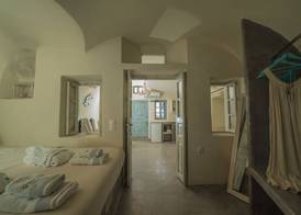 Kaleidoscope Cave Houses 3