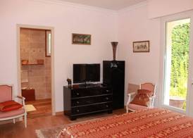 La Villa Topi 2