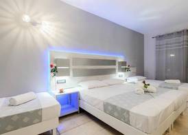 Aeon Hotel 3