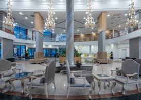 Sunrise Queen Hotel 4