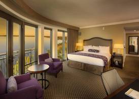 The Edgewater 2