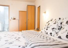 Rooms Garden Zagreb Airport 2