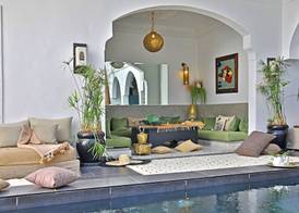 Riad Anyssates 2