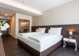 Trip Inn Conference Hotel & Suites 4