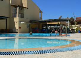 Panorama Apts Cfu 2