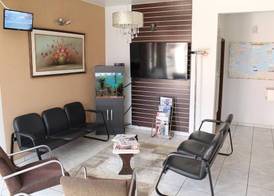 Hotel Karina 2