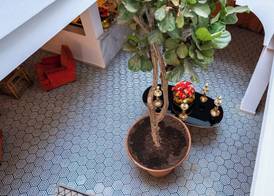 Riad Les Yeux Bleus 3