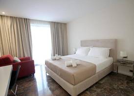 Durres Bay Hotel 5