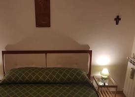 Ai Baretti B&B 2
