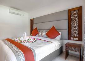 Southern Palms Beach Resort 4