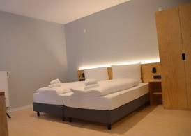 mk | hotel münchen city 4