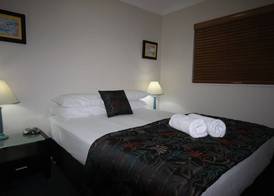 Aruba Beach Resort 2