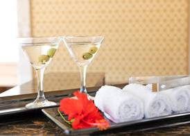 Royalton Grenada, An Autograph Collection All-Inclusive Resort 2