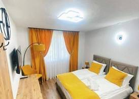 Hotel Domestika 2