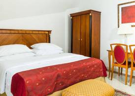 Hotel Leon D ́Oro 3