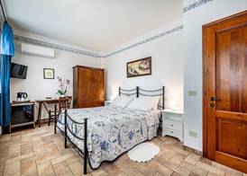 Agriturismo Cesani 3
