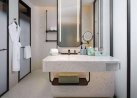 Sofitel Anji 3