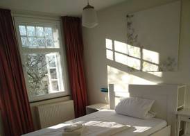 Gasthof Prigge 5