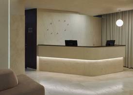 Mana Suites & Sea SPA 4