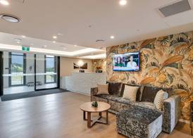 La Quinta by Wyndham Remarkables Park Queenstown 5