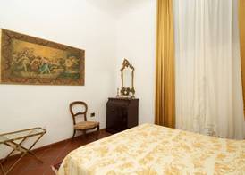 Bardi Suite by Mmega 3