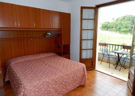 Hotel Il Castello 4