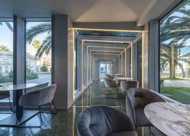 Victoria Terme Hotel 2